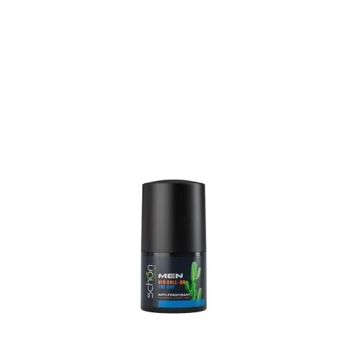 دئو رولان زنانه و مردانه شون