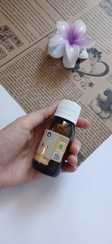 استون(ناخن)